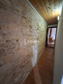 53496-bungalow-for-sale-in-koilifull