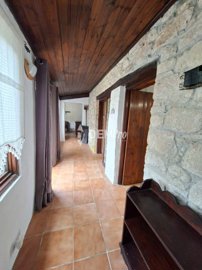 53494-bungalow-for-sale-in-koilifull