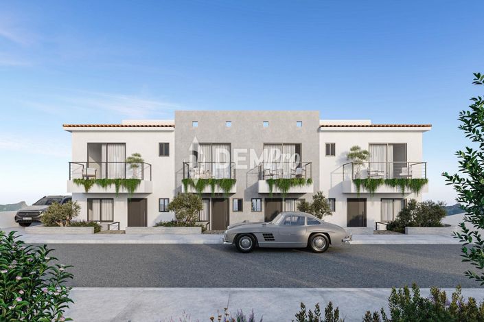 Image No.1-3 Bed Villa for sale