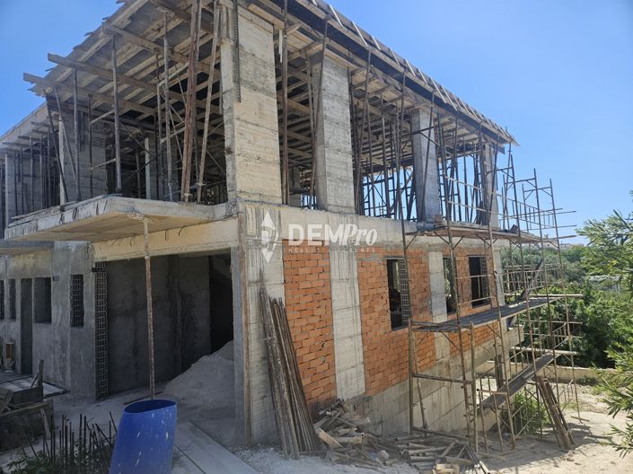 Image No.14-3 Bed Villa for sale