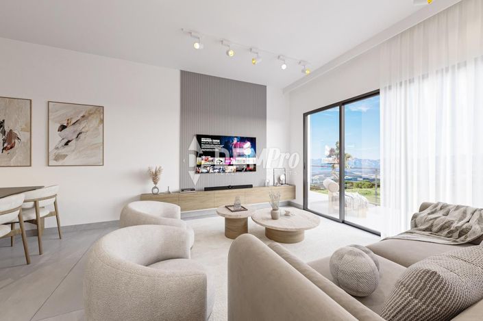 Image No.3-3 Bed Villa for sale