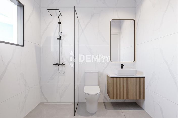 Image No.8-3 Bed Villa for sale