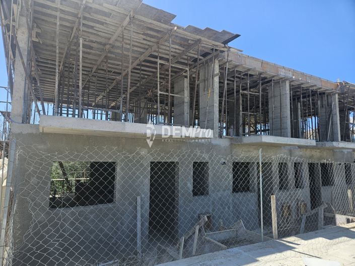 Image No.13-Villa de 2 chambres à vendre à Emba