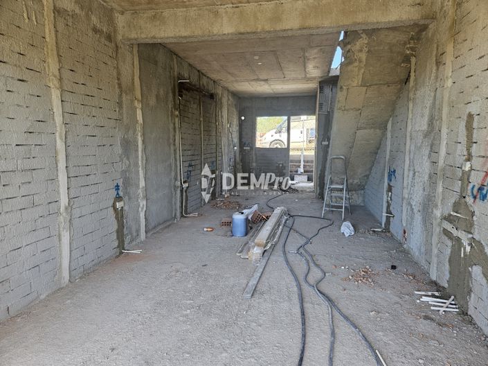 Image No.16-Villa de 2 chambres à vendre à Emba