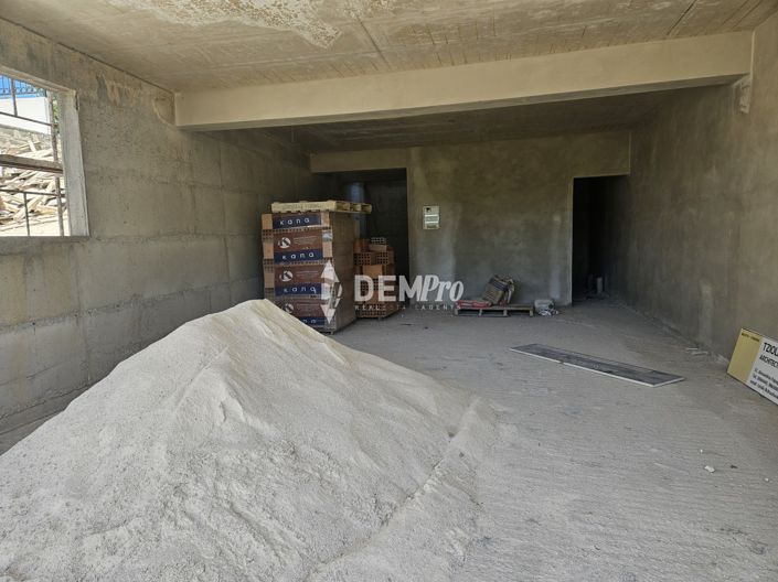 Image No.17-Villa de 2 chambres à vendre à Emba