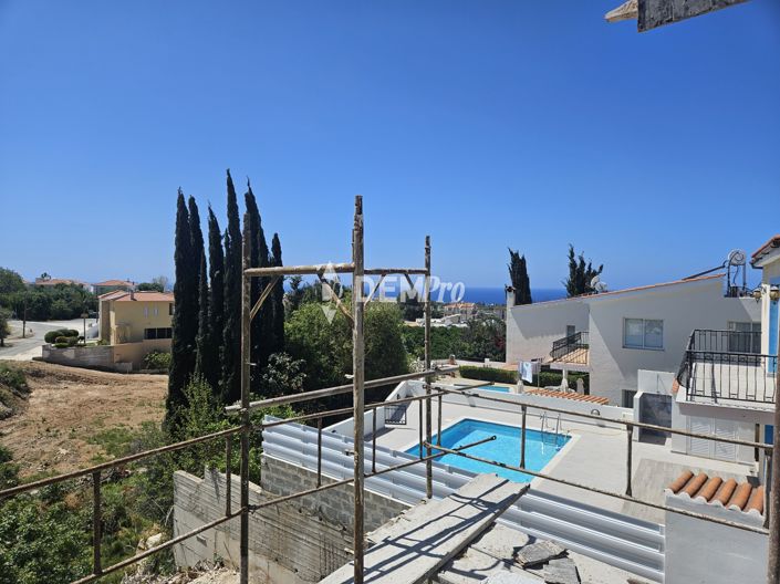 Image No.18-Villa de 2 chambres à vendre à Emba