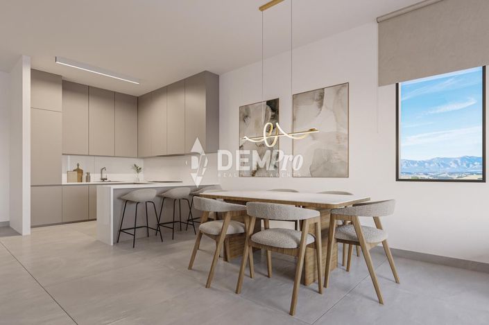 Image No.2-Villa de 2 chambres à vendre à Emba