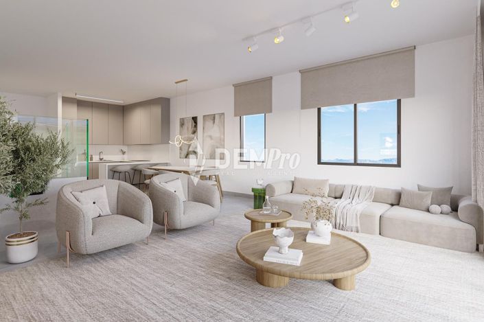 Image No.5-Villa de 2 chambres à vendre à Emba