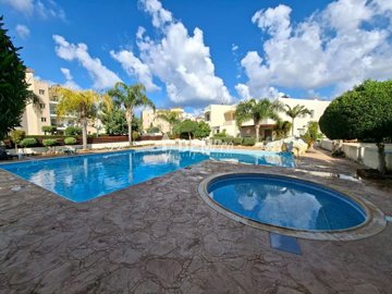 53631-apartment-for-sale-in-kato-paphos-unive