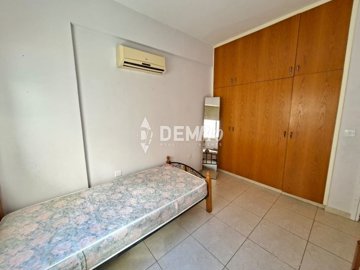 53652-apartment-for-sale-in-kato-paphos-unive