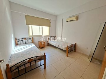 53653-apartment-for-sale-in-kato-paphos-unive