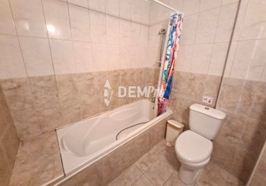53661-apartment-for-sale-in-kato-paphos-unive