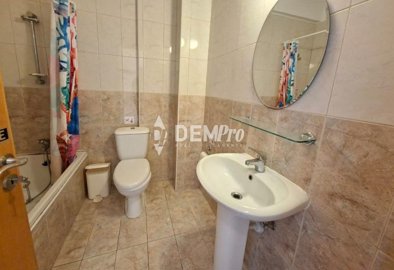 53660-apartment-for-sale-in-kato-paphos-unive