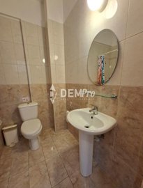53662-apartment-for-sale-in-kato-paphos-unive