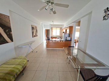 53636-apartment-for-sale-in-kato-paphos-unive