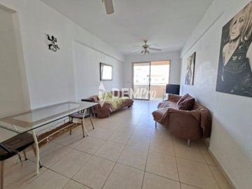 53650-apartment-for-sale-in-kato-paphos-unive