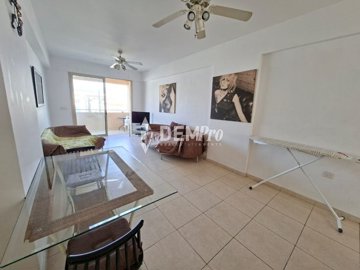 53651-apartment-for-sale-in-kato-paphos-unive