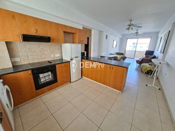 53640-apartment-for-sale-in-kato-paphos-unive