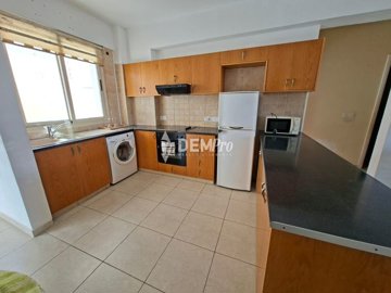 53642-apartment-for-sale-in-kato-paphos-unive