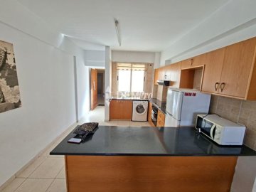 53634-apartment-for-sale-in-kato-paphos-unive