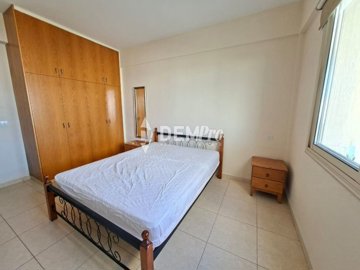 53644-apartment-for-sale-in-kato-paphos-unive