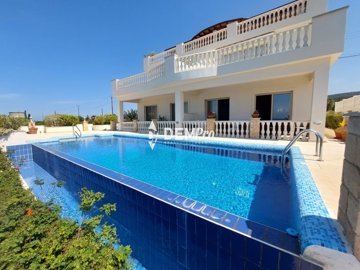 53695-apartment-for-sale-in-peyia-sea-cavesfu