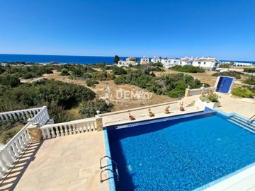 53702-apartment-for-sale-in-peyia-sea-cavesfu