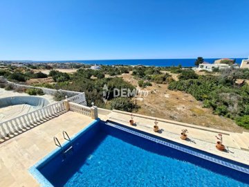 53703-apartment-for-sale-in-peyia-sea-cavesfu
