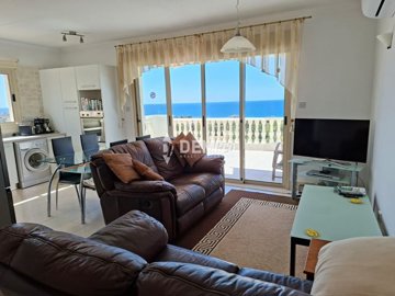 53700-apartment-for-sale-in-peyia-sea-cavesfu