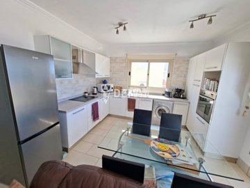 53701-apartment-for-sale-in-peyia-sea-cavesfu