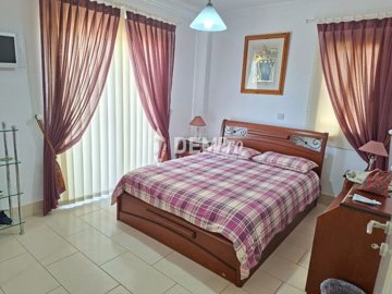 53706-apartment-for-sale-in-peyia-sea-cavesfu