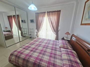 53707-apartment-for-sale-in-peyia-sea-cavesfu