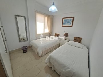 53708-apartment-for-sale-in-peyia-sea-cavesfu