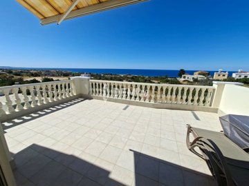 53697-apartment-for-sale-in-peyia-sea-cavesfu