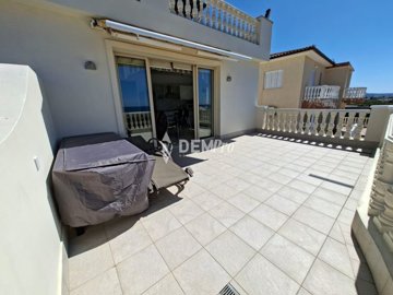53704-apartment-for-sale-in-peyia-sea-cavesfu