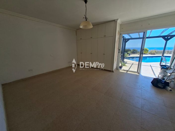 Image No.10-Villa de 4 chambres à vendre à Paphos