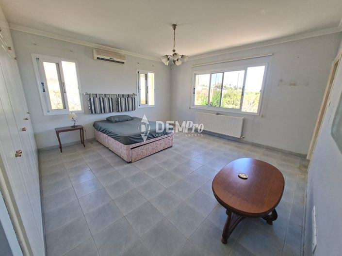 Image No.11-Villa de 4 chambres à vendre à Paphos