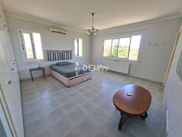 53897-villa-for-sale-in-peyia-sea-cavesfull