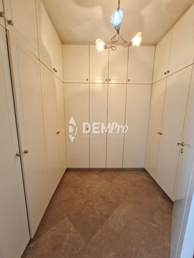 Image No.12-Villa de 4 chambres à vendre à Paphos