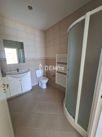 Image No.13-Villa de 4 chambres à vendre à Paphos