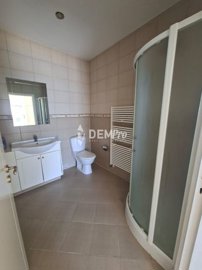 53893-villa-for-sale-in-peyia-sea-cavesfull