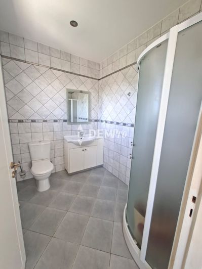 Image No.14-Villa de 4 chambres à vendre à Paphos