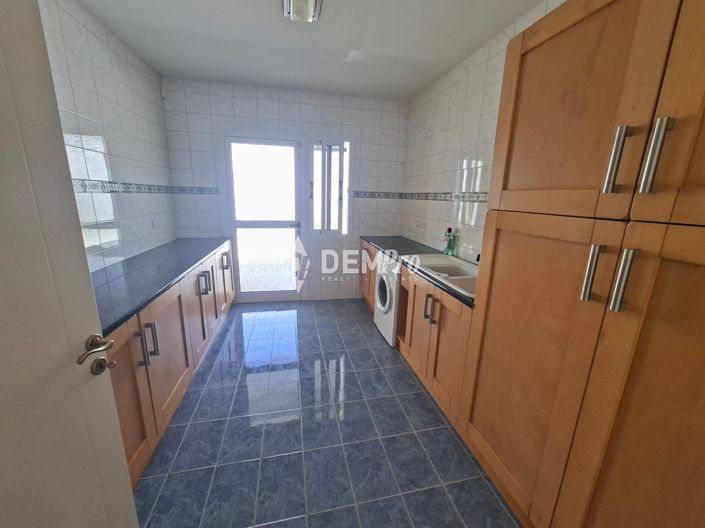 Image No.15-Villa de 4 chambres à vendre à Paphos