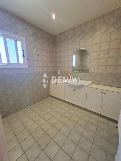 Image No.16-Villa de 4 chambres à vendre à Paphos