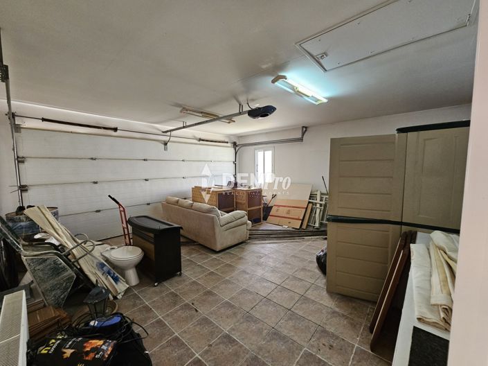 Image No.17-Villa de 4 chambres à vendre à Paphos