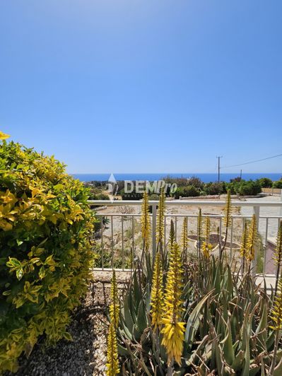 Image No.22-Villa de 4 chambres à vendre à Paphos