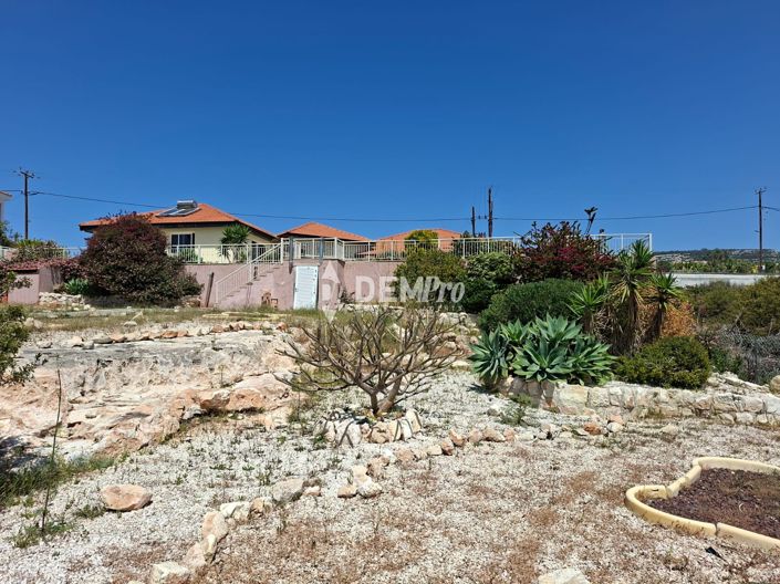 Image No.24-Villa de 4 chambres à vendre à Paphos