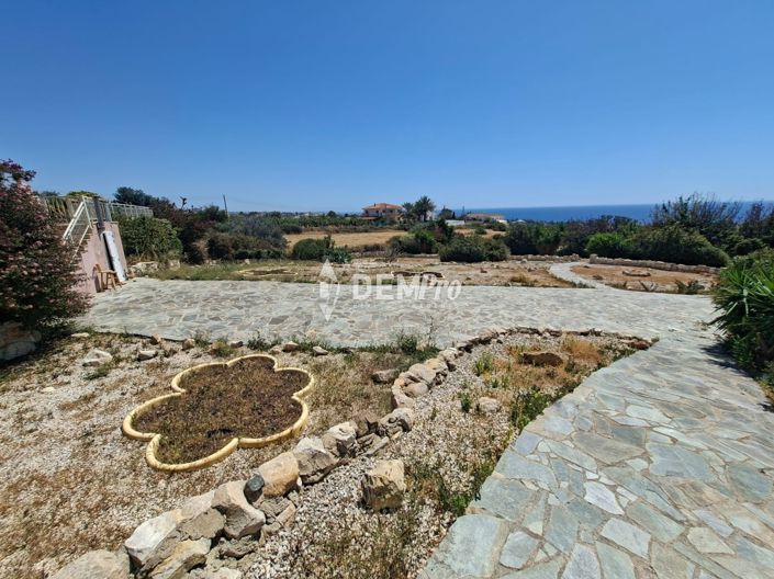 Image No.26-Villa de 4 chambres à vendre à Paphos