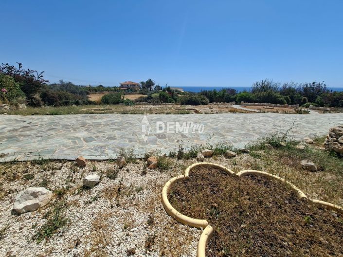 Image No.27-Villa de 4 chambres à vendre à Paphos