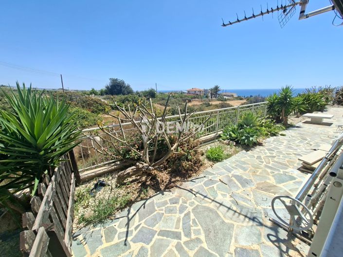 Image No.28-Villa de 4 chambres à vendre à Paphos